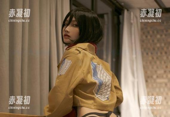 艾达·王蒂法服装，Choi Ji Yun的更新不要错过！果然还是那味儿！